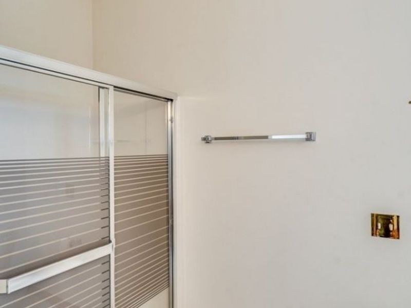 1235 Spring Ridge Circle , Alliance, OH 44601 Photo 30