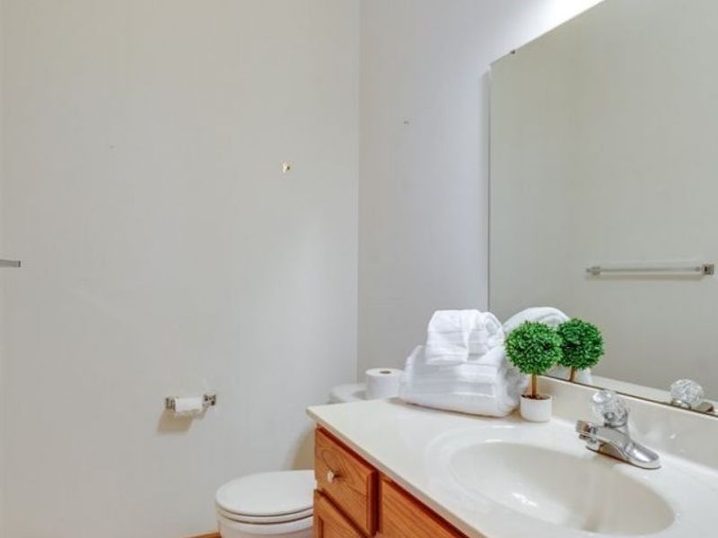 1235 Spring Ridge Circle , Alliance, OH 44601 Photo 39