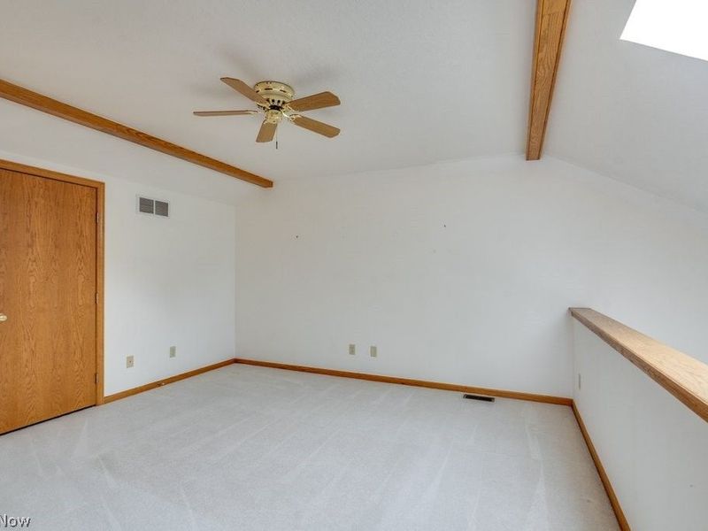 1235 Spring Ridge Circle , Alliance, OH 44601 Photo 42