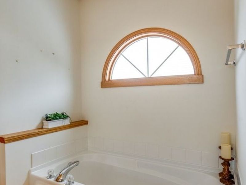 1235 Spring Ridge Circle , Alliance, OH 44601 Photo 43