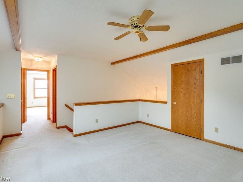 1235 Spring Ridge Circle , Alliance, OH 44601 Photo 44