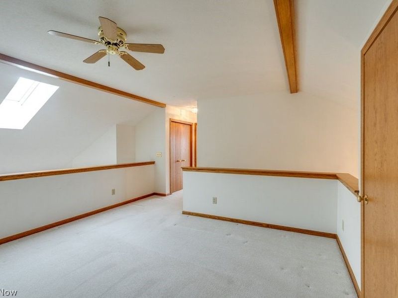 1235 Spring Ridge Circle , Alliance, OH 44601 Photo 48