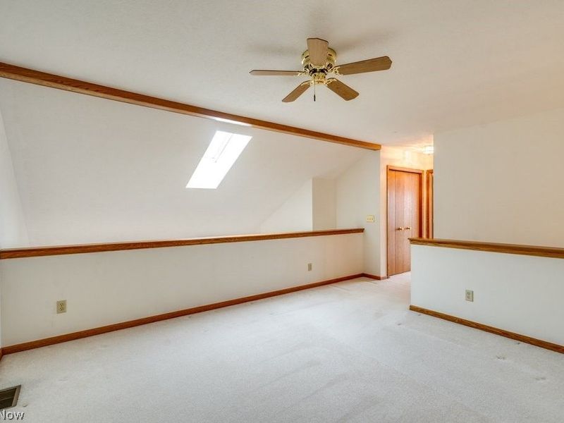 1235 Spring Ridge Circle , Alliance, OH 44601 Photo 51