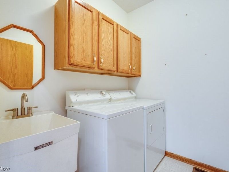 1235 Spring Ridge Circle , Alliance, OH 44601 Photo 52