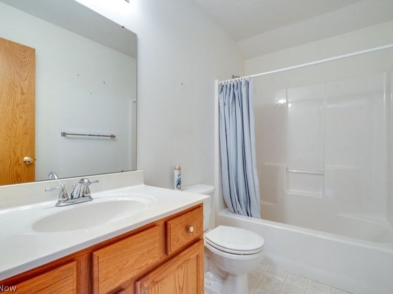 1235 Spring Ridge Circle , Alliance, OH 44601 Photo 53