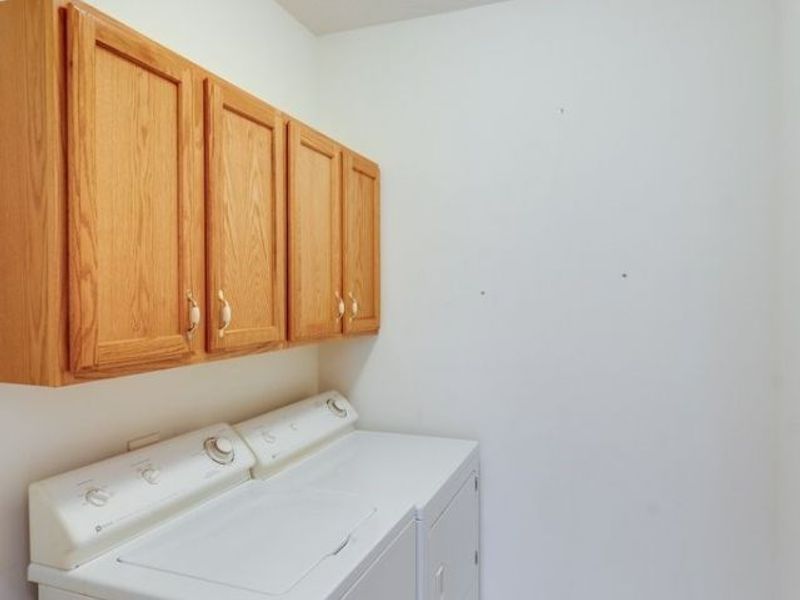 1235 Spring Ridge Circle , Alliance, OH 44601 Photo 54