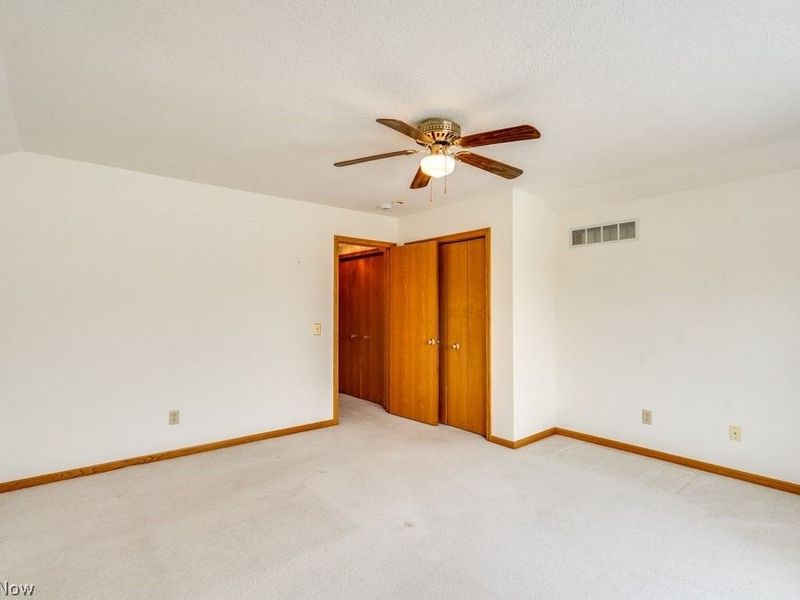 1235 Spring Ridge Circle , Alliance, OH 44601 Photo 57