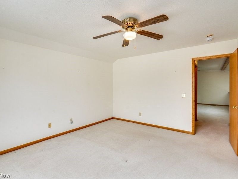 1235 Spring Ridge Circle , Alliance, OH 44601 Photo 58