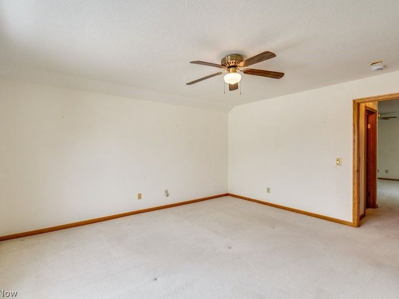 1235 Spring Ridge Circle , Alliance, OH 44601 Photo 59