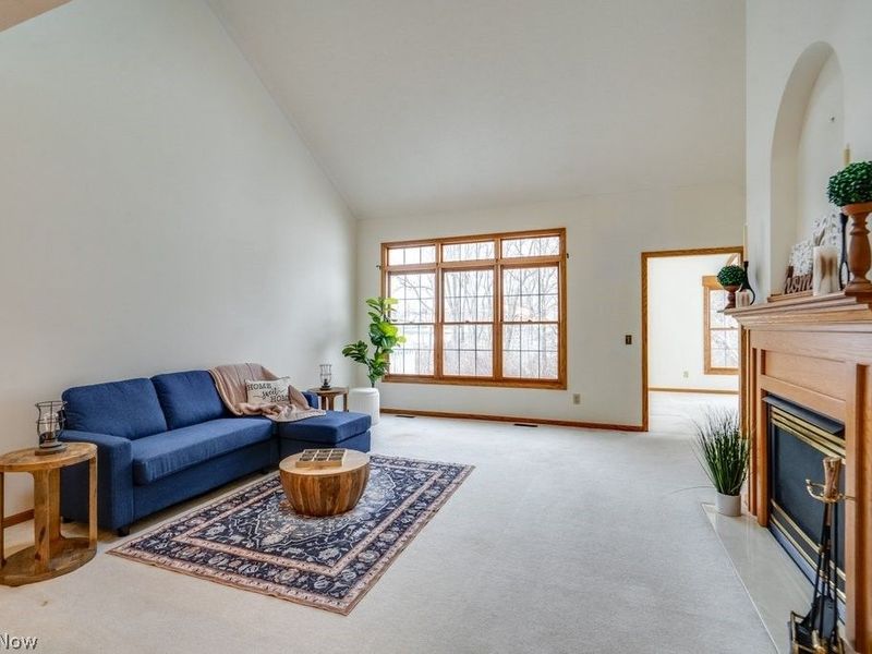 1235 Spring Ridge Circle , Alliance, OH 44601 Photo 6