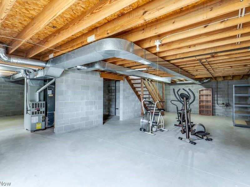 1235 Spring Ridge Circle , Alliance, OH 44601 Photo 61