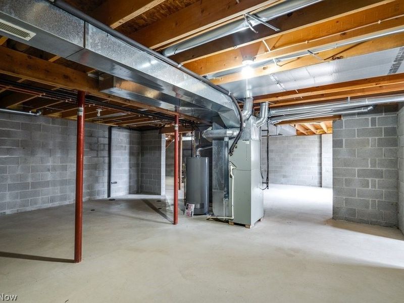 1235 Spring Ridge Circle , Alliance, OH 44601 Photo 62