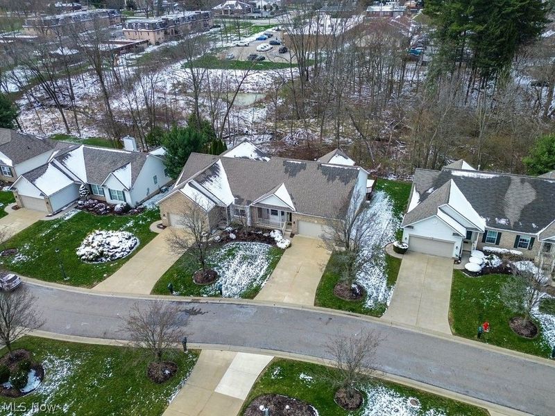 1235 Spring Ridge Circle , Alliance, OH 44601 Photo 64