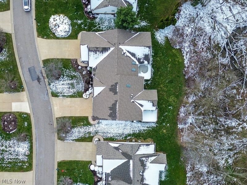 1235 Spring Ridge Circle , Alliance, OH 44601 Photo 66