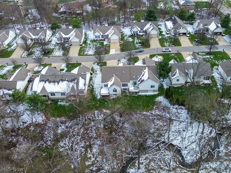 1235 Spring Ridge Circle , Alliance, OH 44601 Photo 67