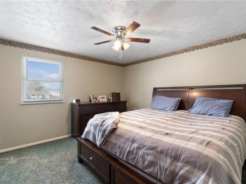 542 Snively Avenue NW, Massillon, OH 44646 Photo 10