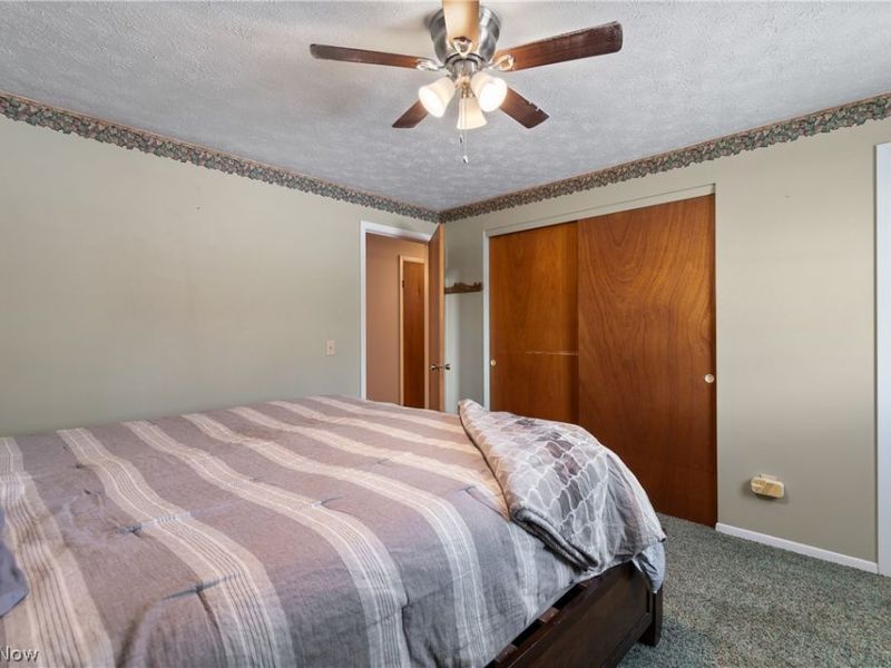 542 Snively Avenue NW, Massillon, OH 44646 Photo 11