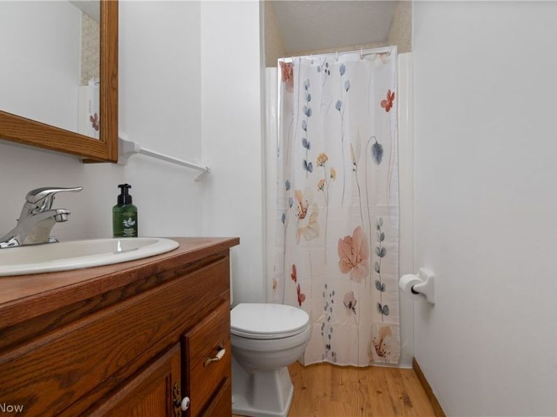 542 Snively Avenue NW, Massillon, OH 44646 Photo 12