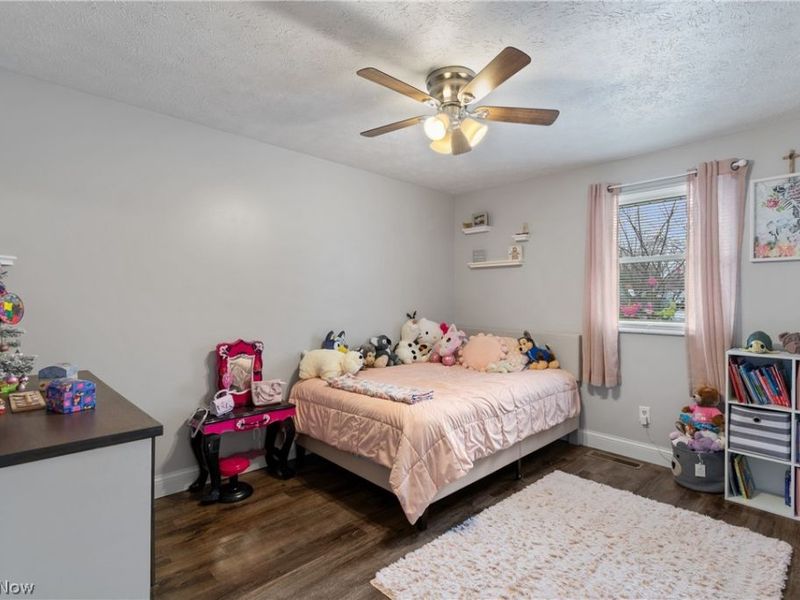 542 Snively Avenue NW, Massillon, OH 44646 Photo 13