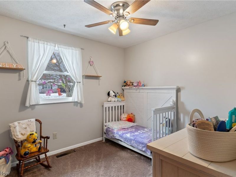 542 Snively Avenue NW, Massillon, OH 44646 Photo 15