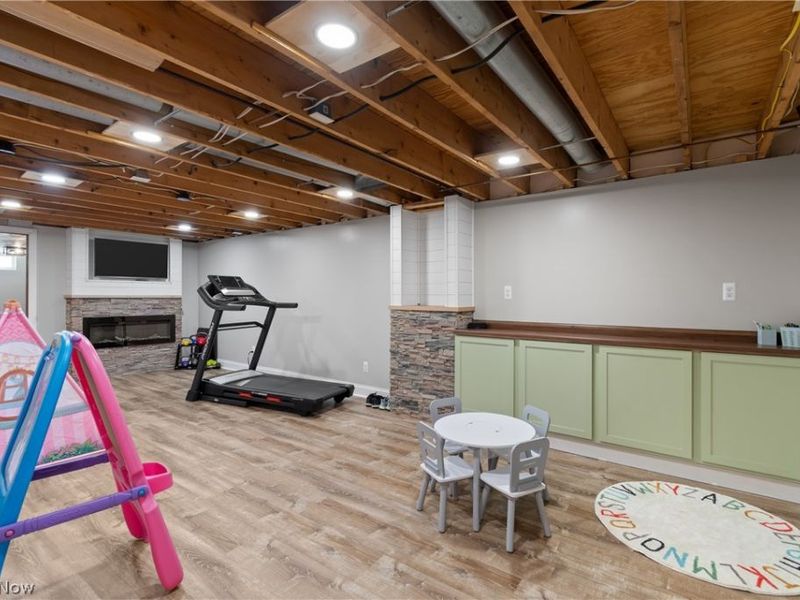 542 Snively Avenue NW, Massillon, OH 44646 Photo 16