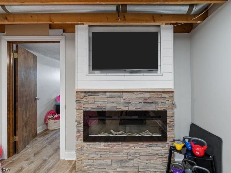 542 Snively Avenue NW, Massillon, OH 44646 Photo 17