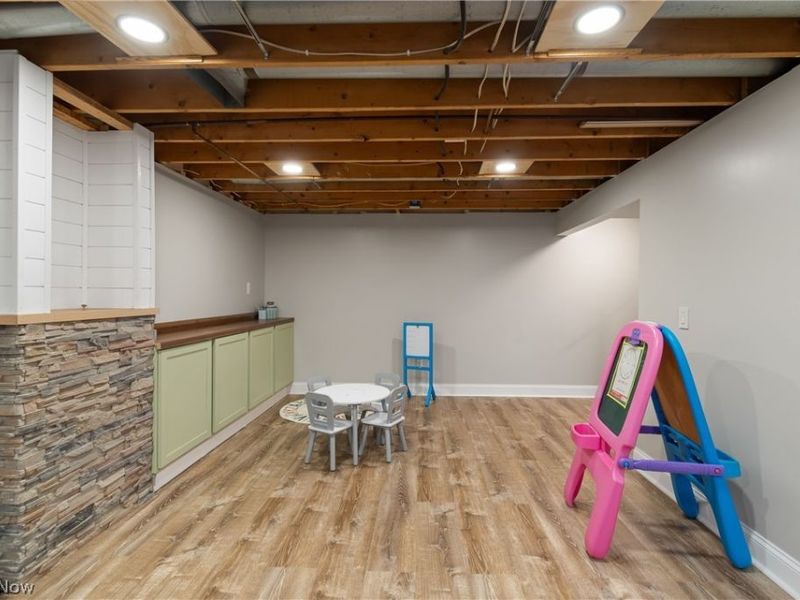 542 Snively Avenue NW, Massillon, OH 44646 Photo 18