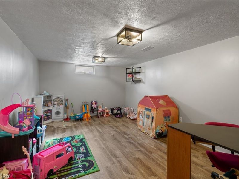 542 Snively Avenue NW, Massillon, OH 44646 Photo 19