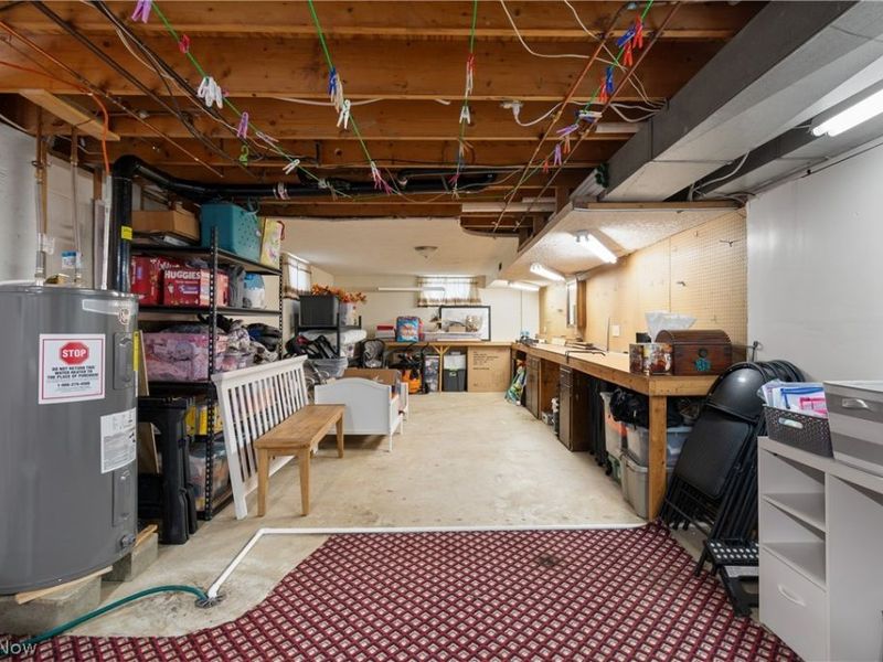 542 Snively Avenue NW, Massillon, OH 44646 Photo 20