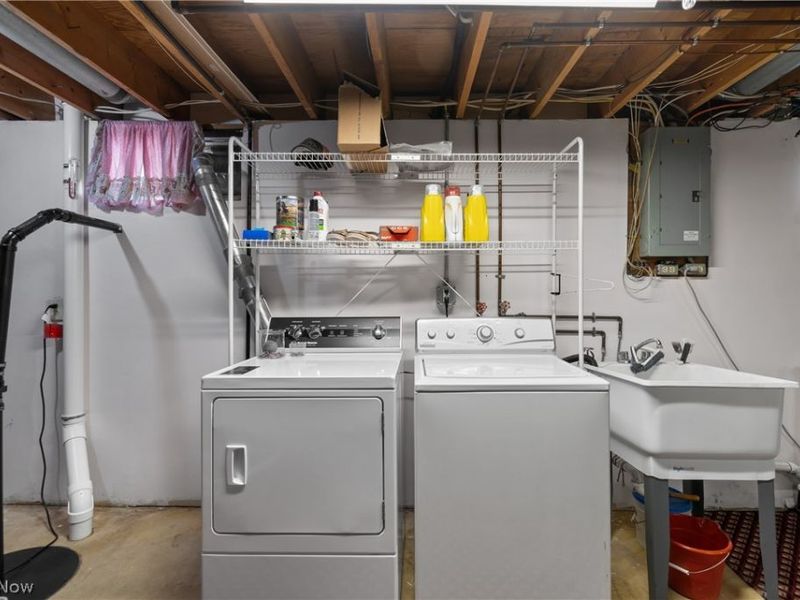 542 Snively Avenue NW, Massillon, OH 44646 Photo 21