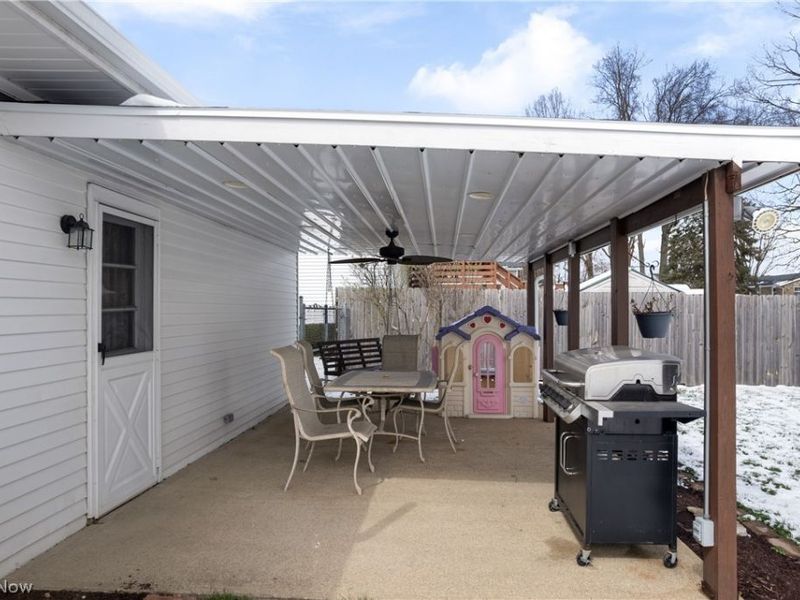 542 Snively Avenue NW, Massillon, OH 44646 Photo 22