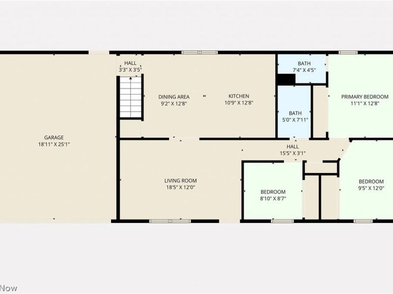 542 Snively Avenue NW, Massillon, OH 44646 Photo 23