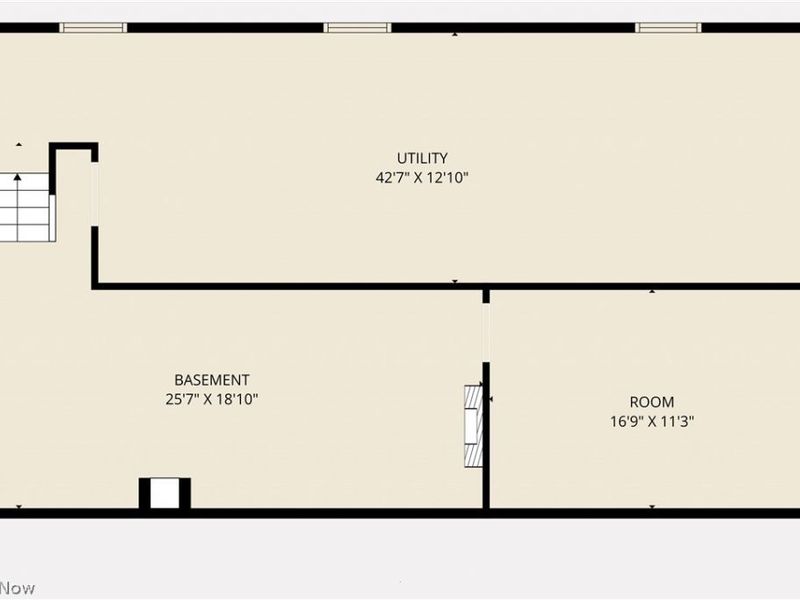 542 Snively Avenue NW, Massillon, OH 44646 Photo 24