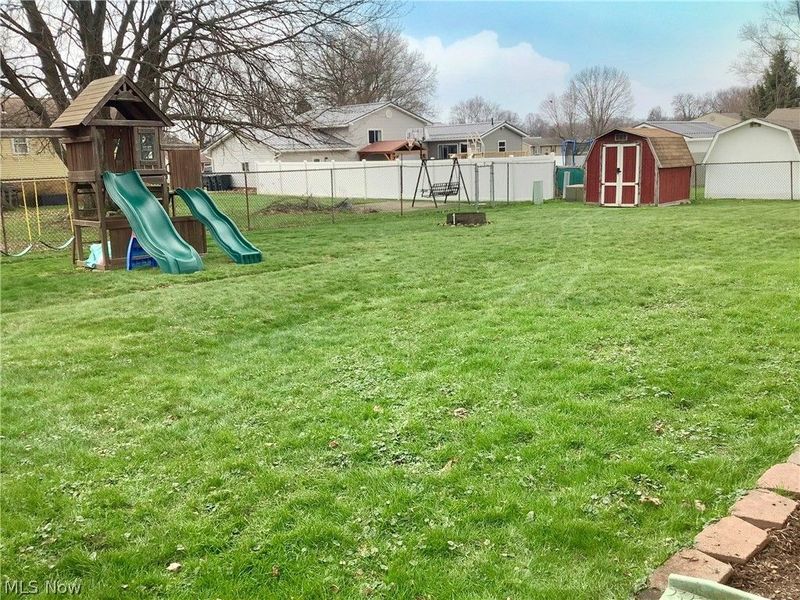 542 Snively Avenue NW, Massillon, OH 44646 Photo 25