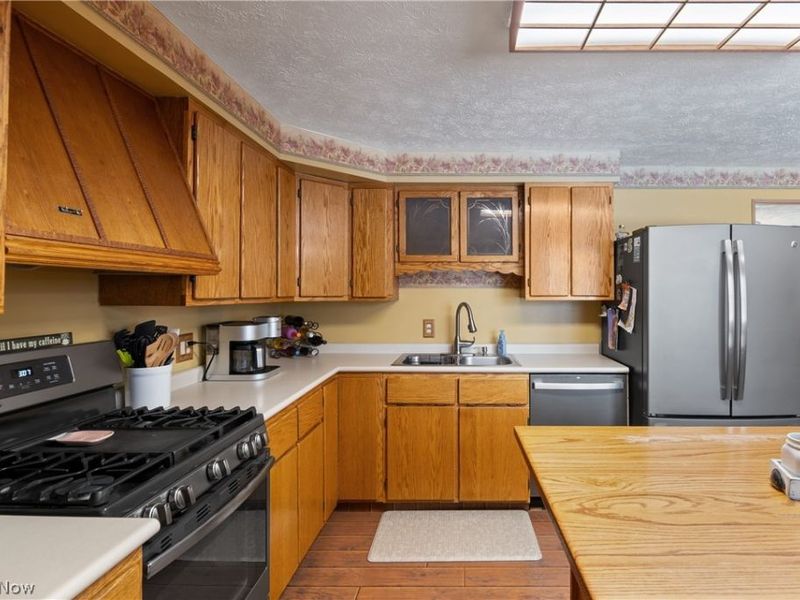 542 Snively Avenue NW, Massillon, OH 44646 Photo 5