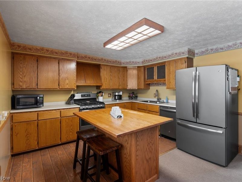 542 Snively Avenue NW, Massillon, OH 44646 Photo 6