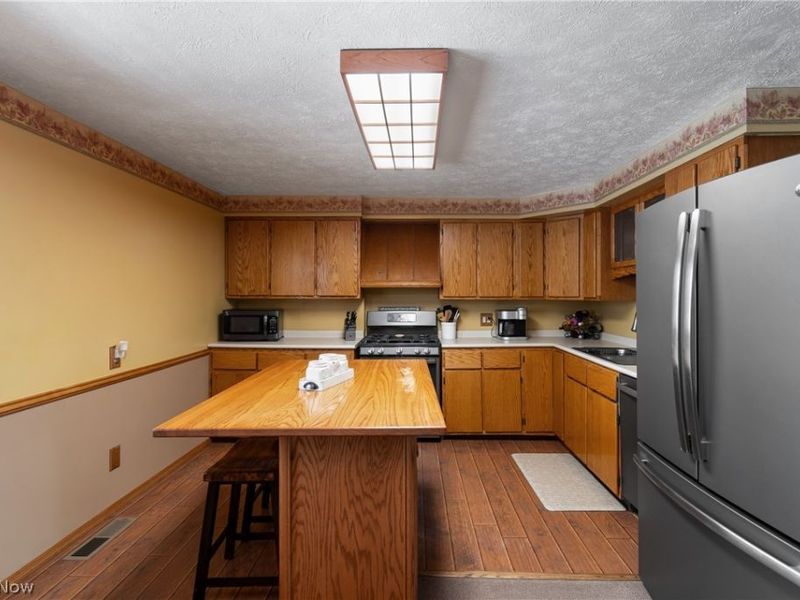 542 Snively Avenue NW, Massillon, OH 44646 Photo 7