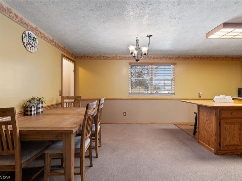 542 Snively Avenue NW, Massillon, OH 44646 Photo 8