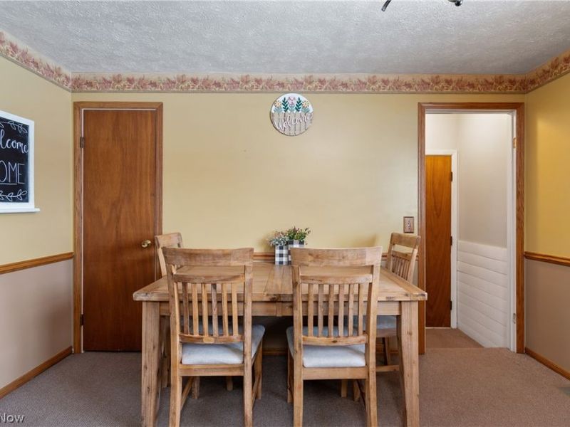 542 Snively Avenue NW, Massillon, OH 44646 Photo 9