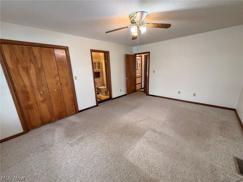 8208 Maramont Drive, Youngstown, OH 44512 Photo 14