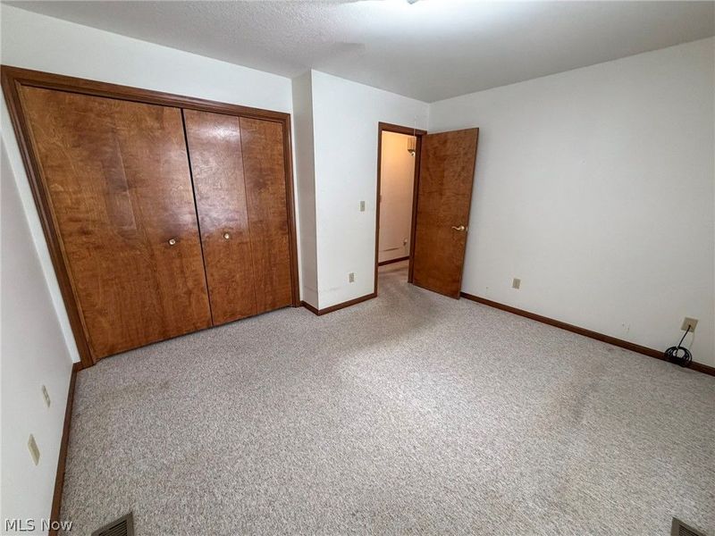 8208 Maramont Drive, Youngstown, OH 44512 Photo 17