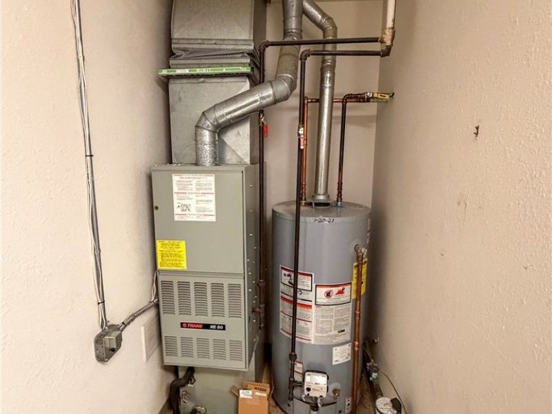 8208 Maramont Drive, Youngstown, OH 44512 Photo 19