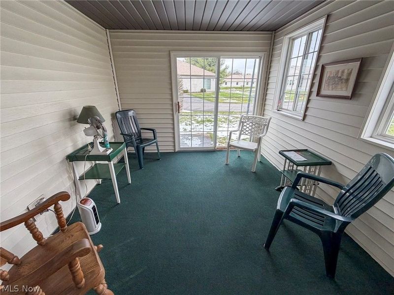 8208 Maramont Drive, Youngstown, OH 44512 Photo 20