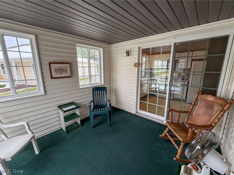 8208 Maramont Drive, Youngstown, OH 44512 Photo 21