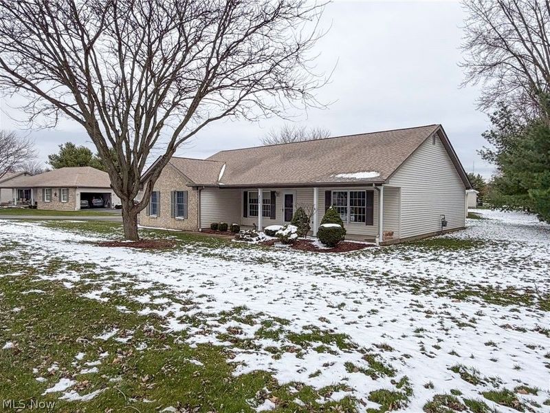 8208 Maramont Drive, Youngstown, OH 44512 Photo 24