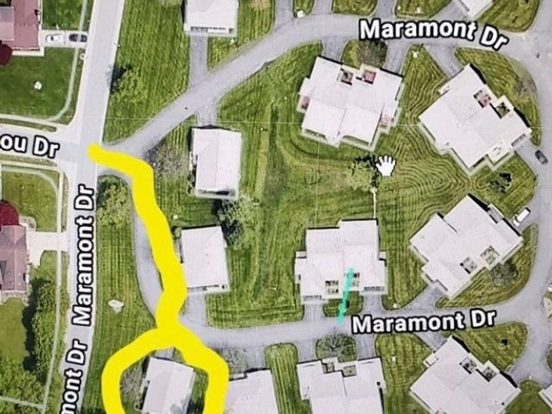 8208 Maramont Drive, Youngstown, OH 44512 Photo 26