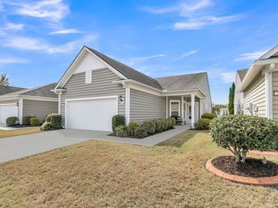 226 Waterfront Park Drive, Summerville, SC 29486