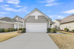 226 Waterfront Park Drive photo 4