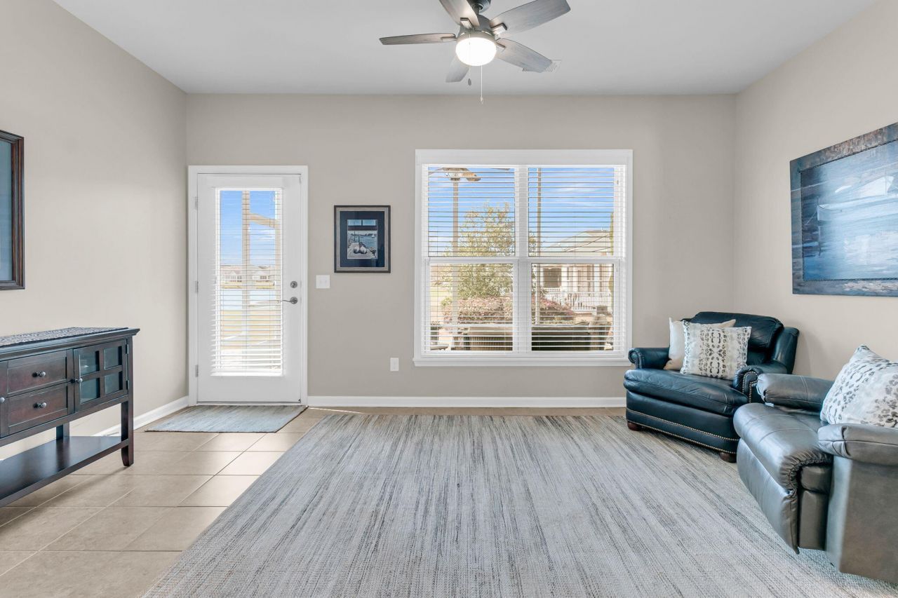 226 Waterfront Park Drive Photo 22