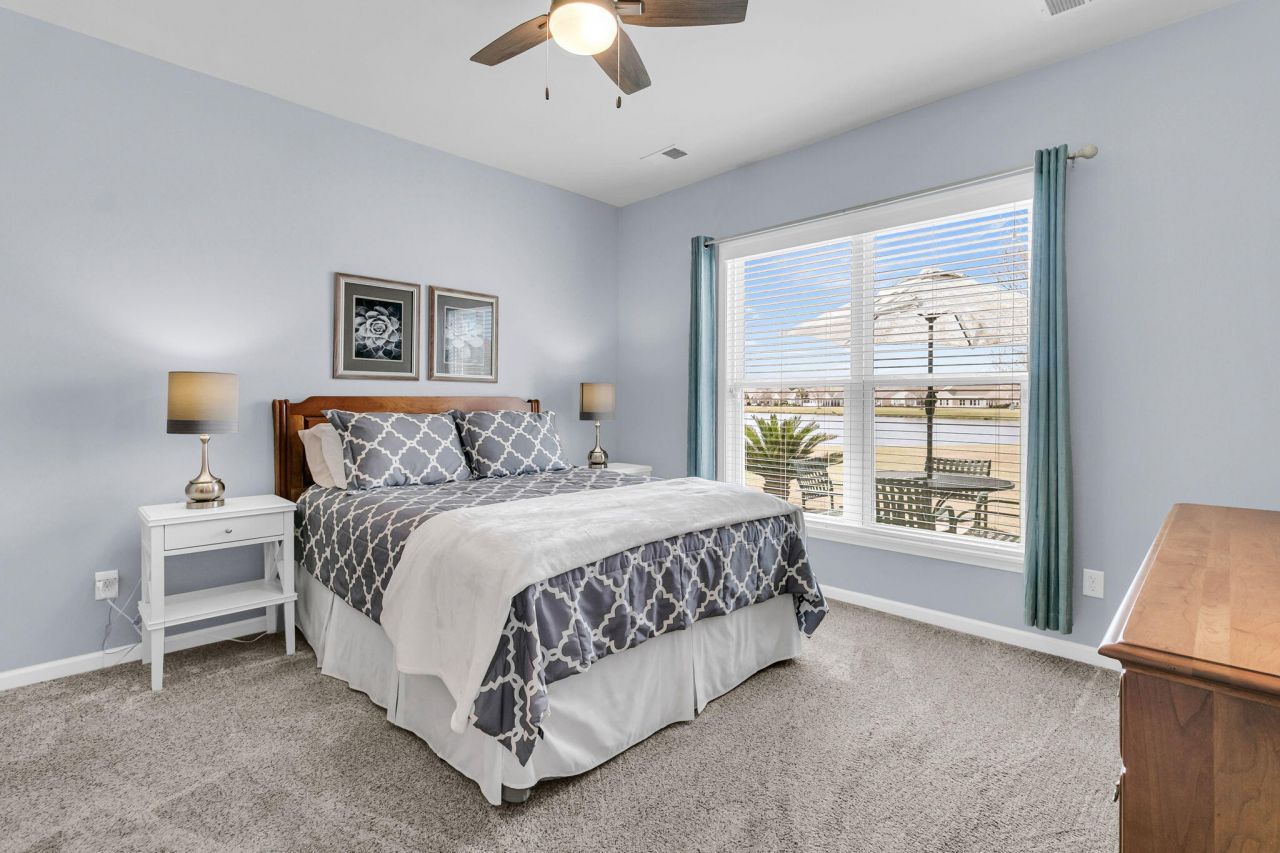 226 Waterfront Park Drive Photo 24